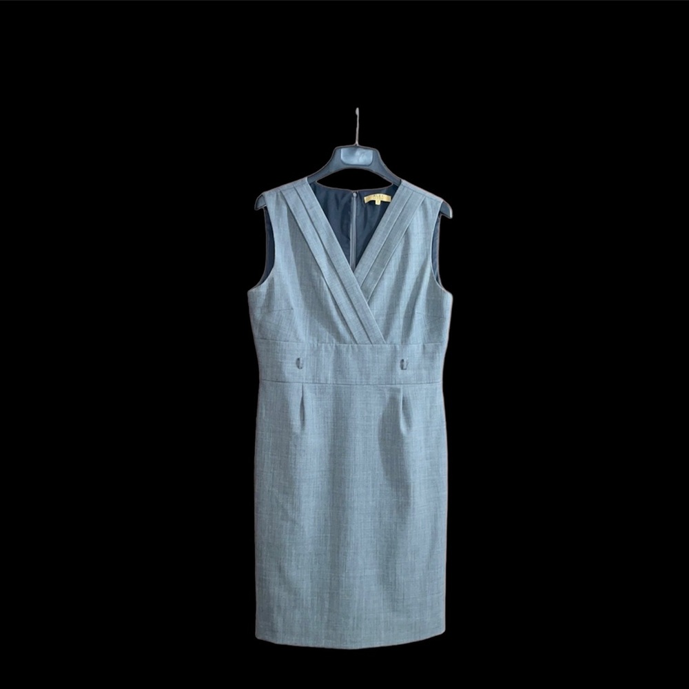 Alex Marie Dress
